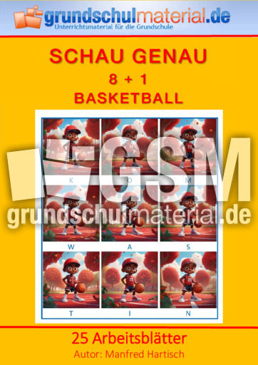 Basketballer.pdf